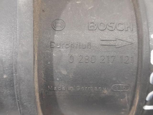 VAG 038906461C ДМРВ в наличии Кривой Рог