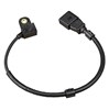 Sensor de posição da árvore distribuidora 038957147A VAG