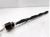 Cable inyectores para seat ibiza iv 1.9 tdi bls 038971803