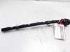 Cabezal inyeccion para volkswagen golf v (1k1)(10.2003) trendline bkc 038971803