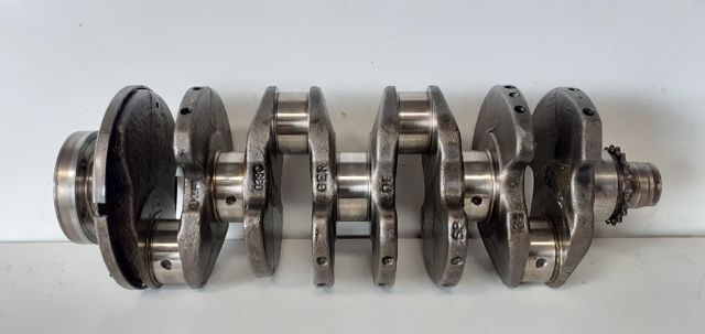 VAG 038G в наличии Киев