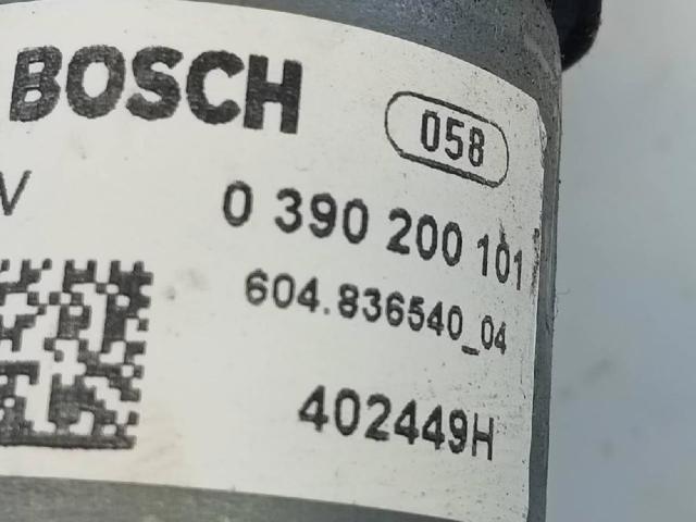 0390200101 MERCEDES купить в Ужгород