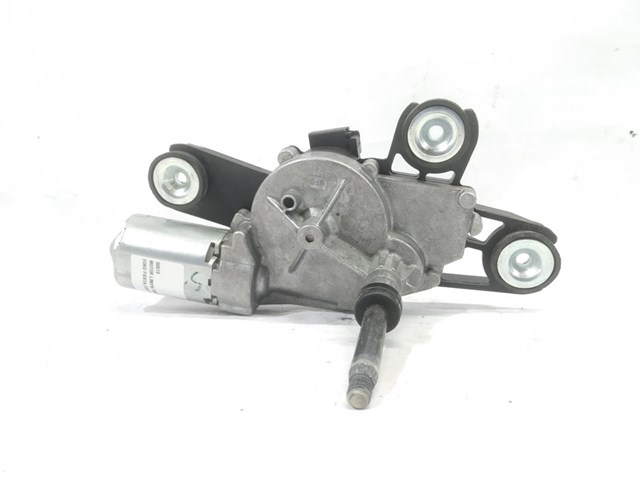 FORD 0390201209 Мотор стеклоочистителя заднего стекла в наличии Львов