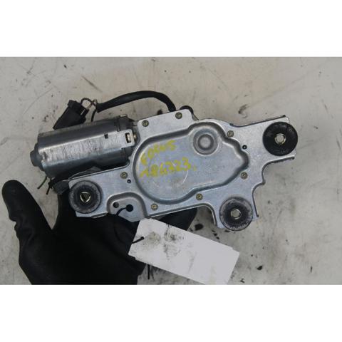 FORD 0390201548 в наличии Сумы