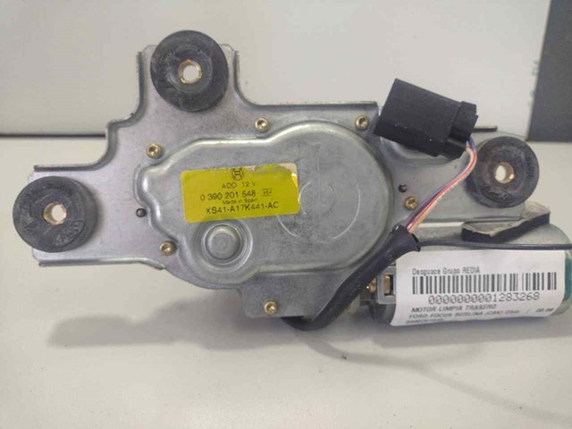 0390201548 FORD купить в Ровно