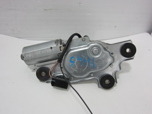 0390201548 FORD купить в Хмельницкий