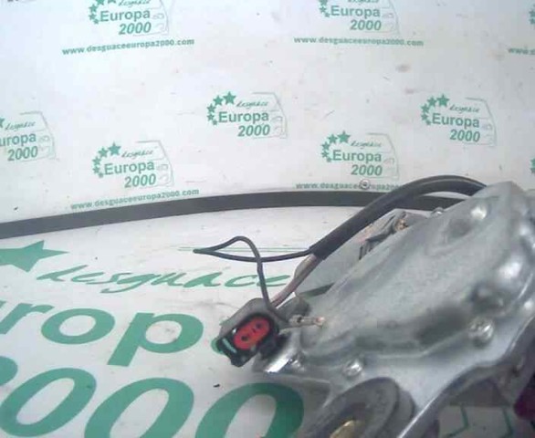 FORD 0390201548 в наличии Хмельницкий