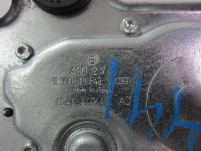FORD 0390201548 в наличии Павлоград