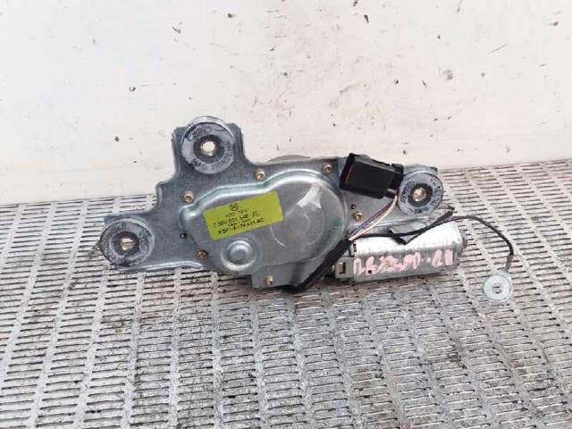 0390201548 FORD купить в Ужгород