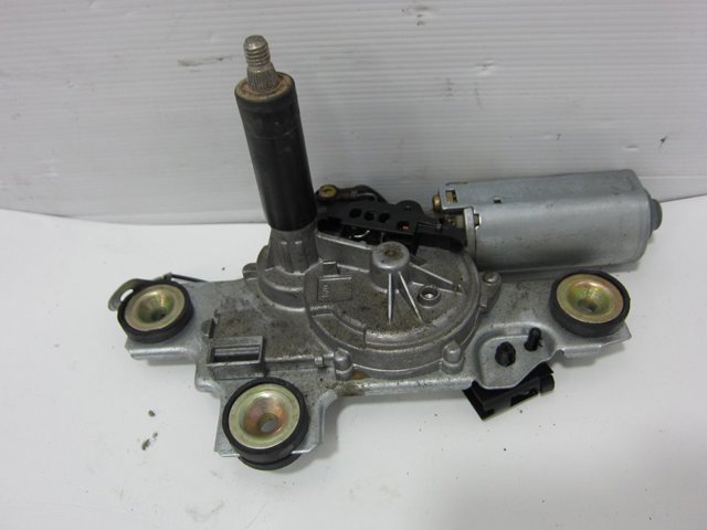 0390201548 FORD купить в Ужгород