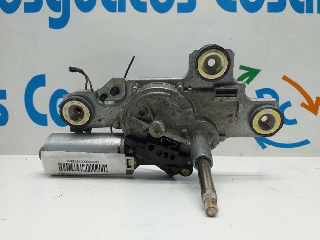 FORD 0390201548 в наличии Харьков