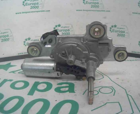 0390201548 FORD купить в Киев
