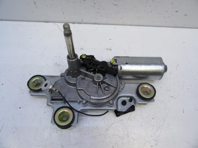 FORD 0390201548 в наличии Днепр