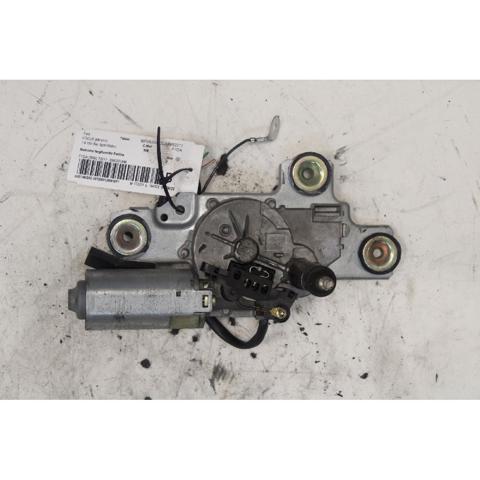 FORD 0390201548 в наличии Павлоград
