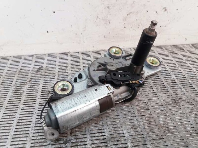 FORD 0390201548 в наличии Кривой Рог