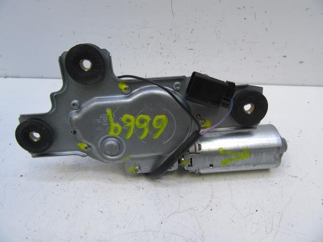 FORD 0390201548 в наличии Ровно