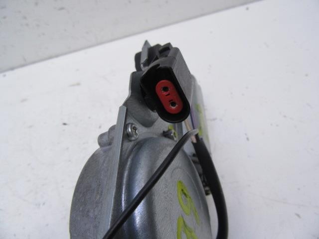 0390201548 FORD купить в Киев