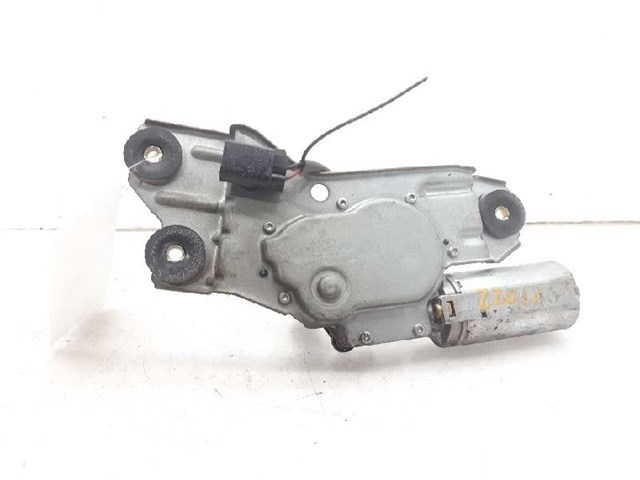 0390201552 FORD купить в Полтава