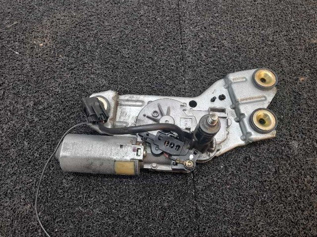 0390201552 FORD купить в Ужгород