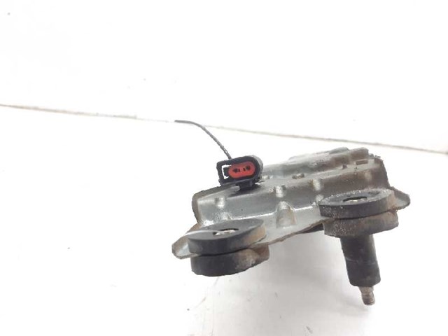 FORD 0390201552 в наличии Житомир