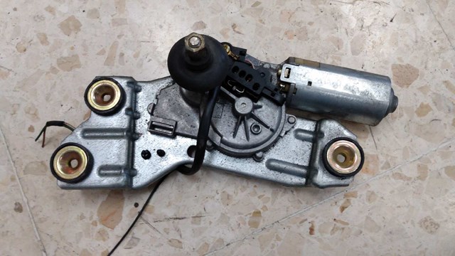 0390201552 FORD купить в Харьков