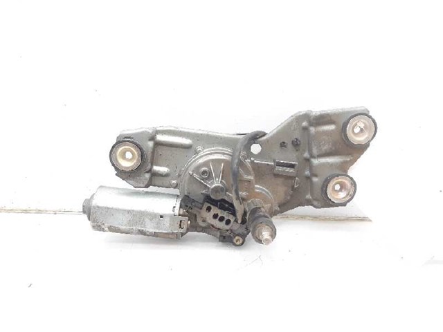 FORD 0390201552 в наличии Харьков