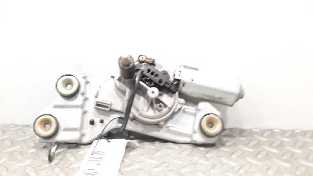 0390201552 FORD купить в Николаев