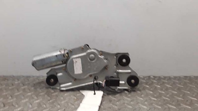 FORD 0390201552 в наличии Сумы