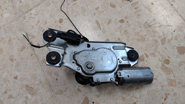 FORD 0390201552 в наличии Сумы