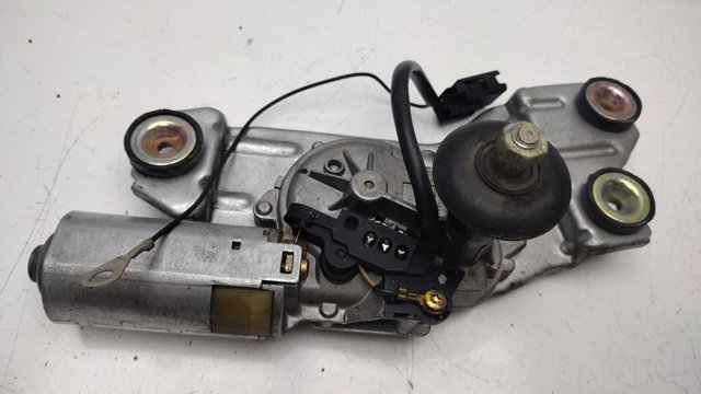 0390201552 FORD купить в Житомир