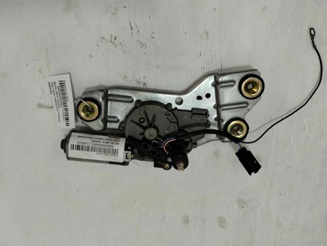 0390201552 FORD купить в Житомир