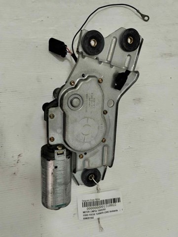 0390201552 FORD купить в Ужгород