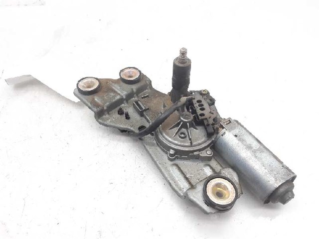 0390201552 FORD купить в Ровно