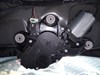 Motor limpia trasero para renault megane iii coupé 1.5 dci (dz0b) k9k832 0390201847