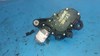 Motor limpia trasero para renault megane iii fastback 1.6 16v (bz0h) k4m848 0390201847