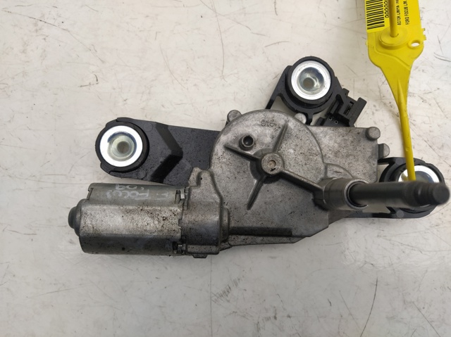 0390201875 FORD купить в Украина