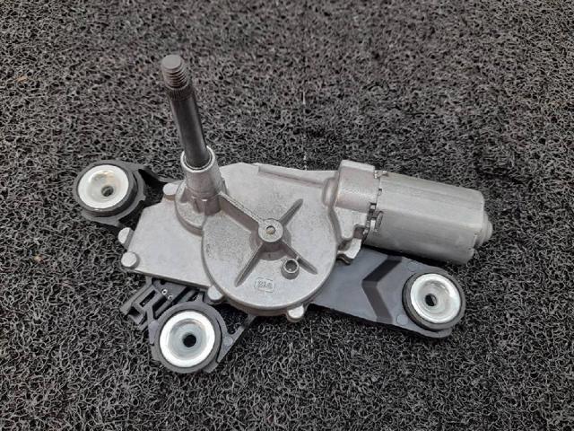 FORD 0390201875 в наличии Ужгород