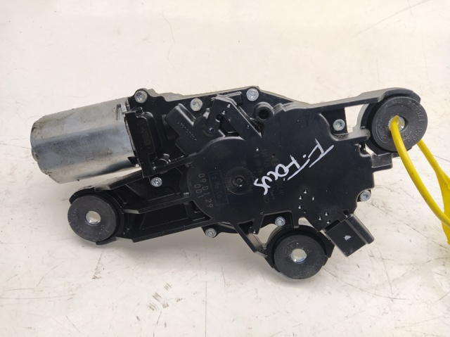 0390201875 FORD купить в Киев