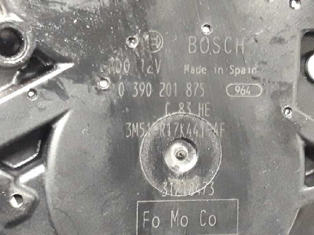 FORD 0390201875 в наличии Ирпень