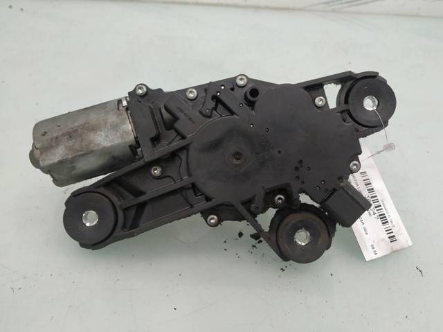 0390201875 FORD купить в Каменское