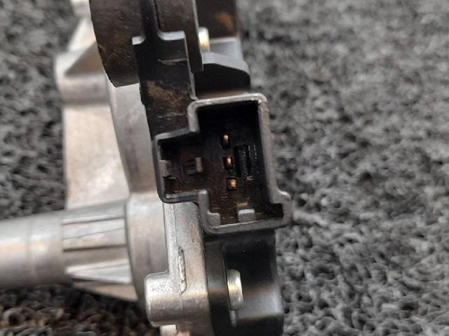 FORD 0390201875 в наличии Кривой Рог