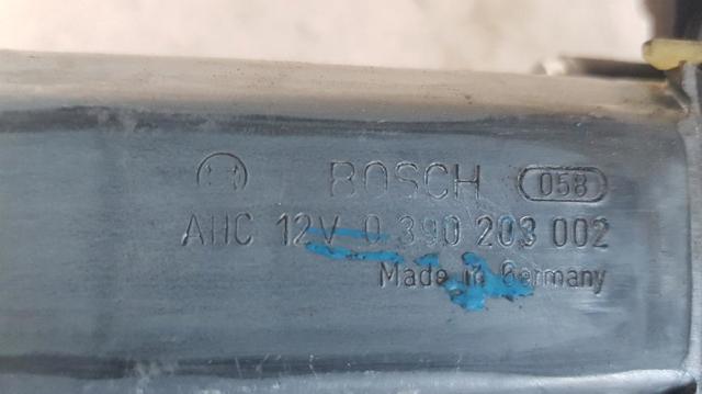 MERCEDES 0390203002 в наличии Черновцы