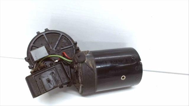 OPEL 0390241142 Мотор стеклоочистителя лобового стекла в наличии Винница
