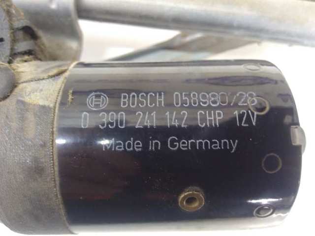 0390241142 OPEL Мотор дворников купить в Харьков