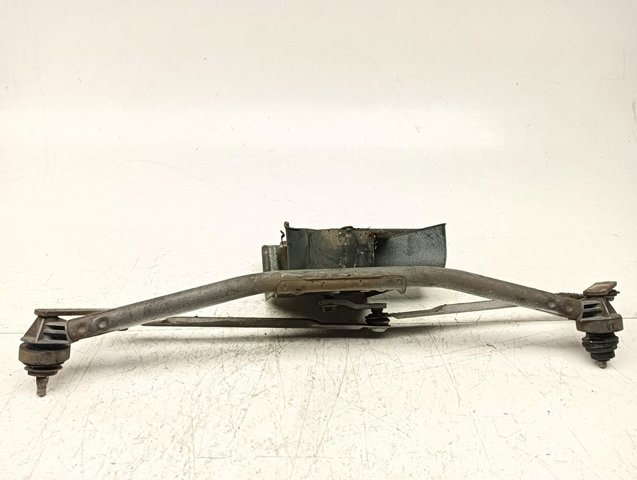 FORD 0390241306 Мотор стеклоочистителя лобового стекла в наличии Ирпень