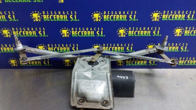 0390241306 FORD Мотор дворников купить в Одесса