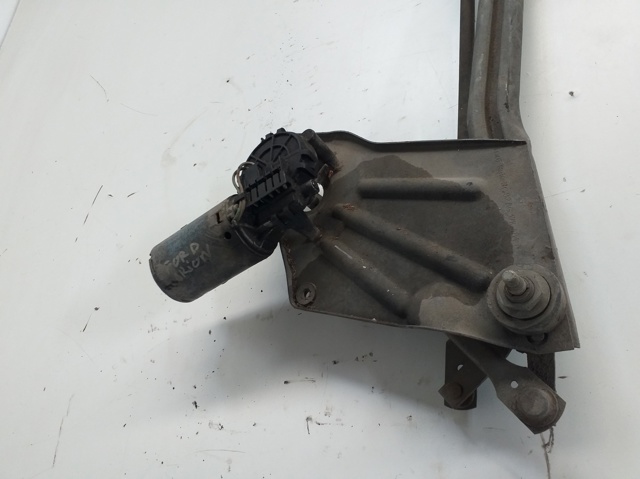FORD 0390241308 Мотор дворников в наличии Украина