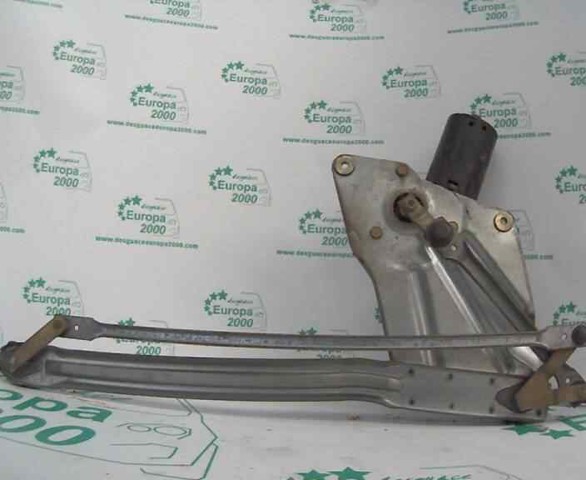 FORD 0390241308 Мотор дворников в наличии Харьков