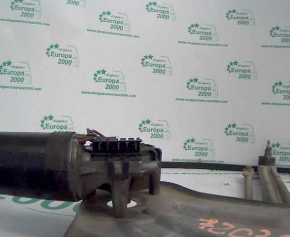 FORD 0390241308 Мотор дворников в наличии Полтава