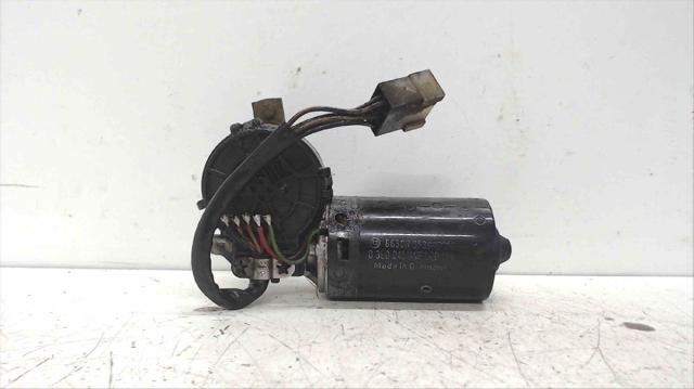 VAG 0390241345 Мотор стеклоочистителя лобового стекла в наличии Днепр